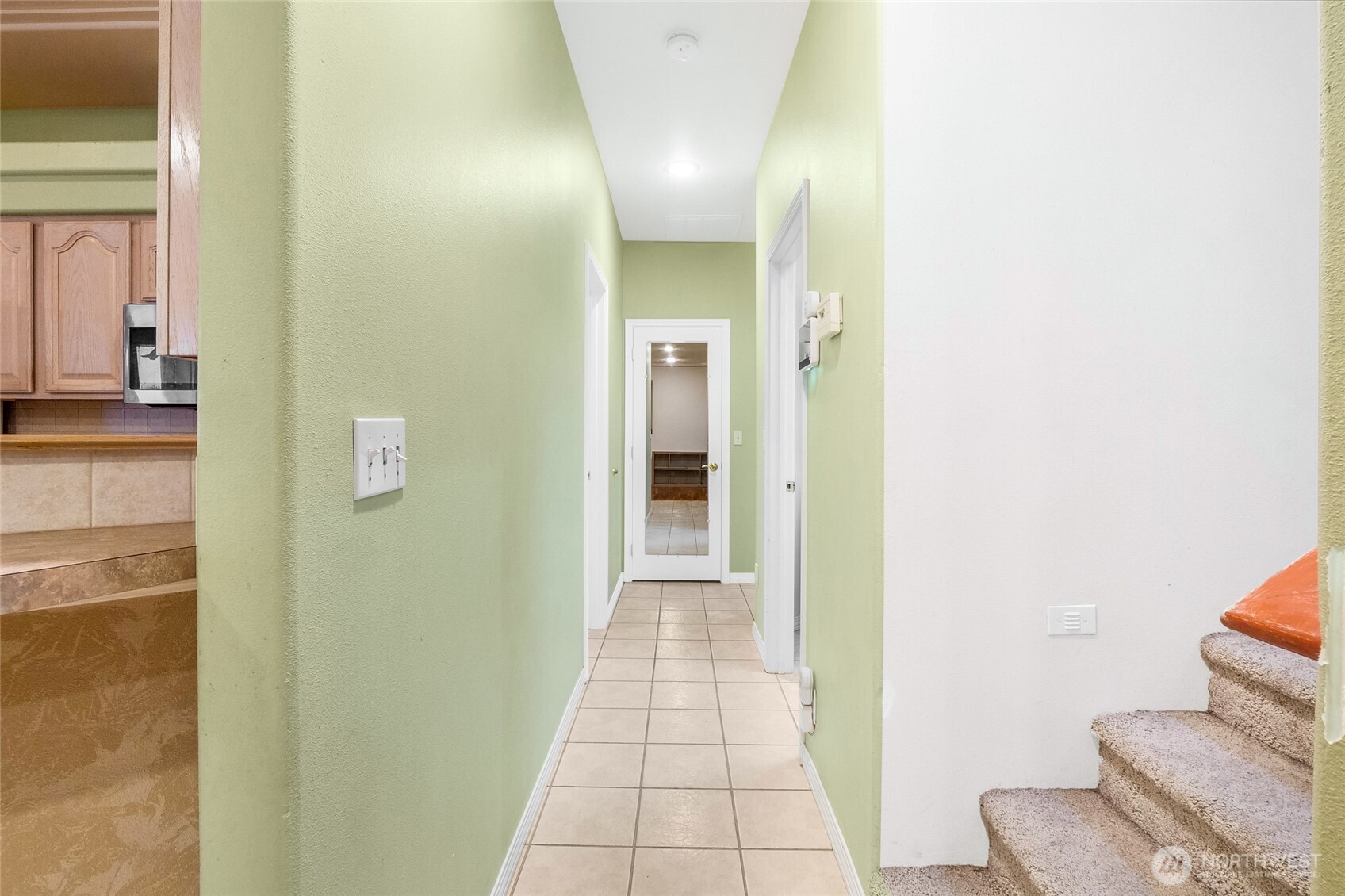 9460 Albert Way Southeast Moses Lake, WA 98837 - Photo 20 of 40