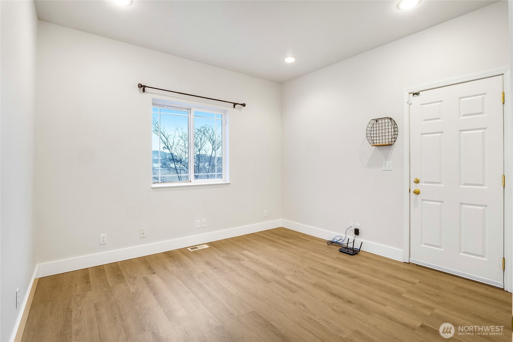 9460 Albert Way Southeast Moses Lake, WA 98837 - Photo 21 of 40