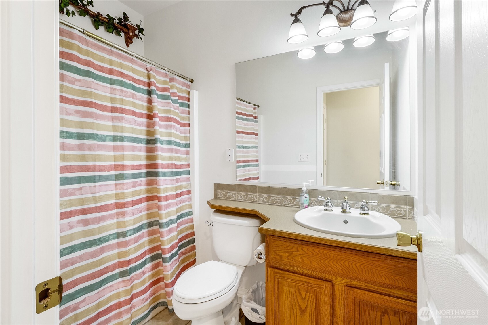 9460 Albert Way Southeast Moses Lake, WA 98837 - Photo 22 of 40