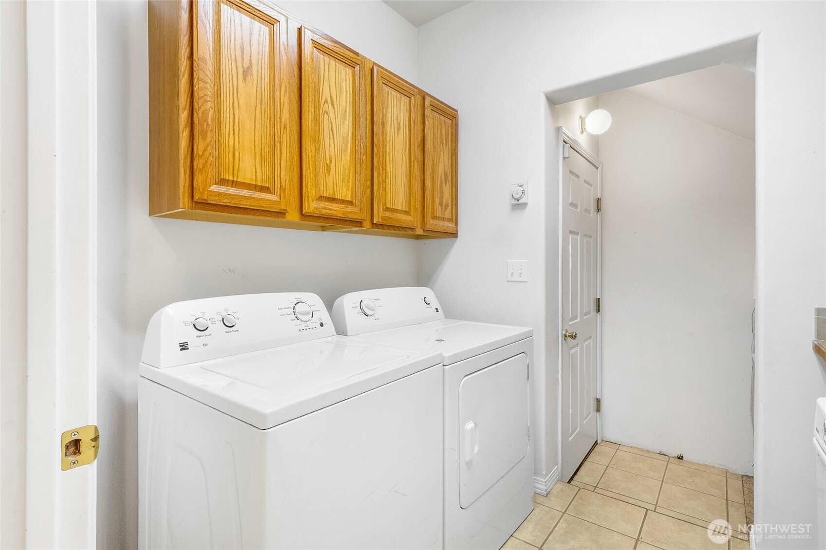 9460 Albert Way Southeast Moses Lake, WA 98837 - Photo 23 of 40