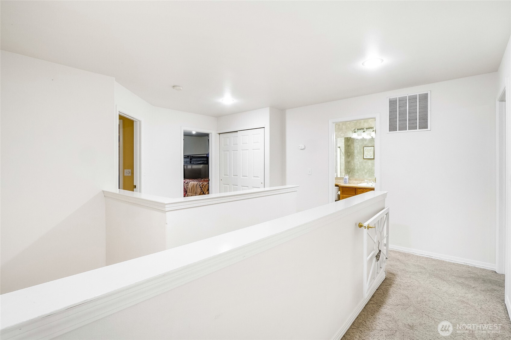 9460 Albert Way Southeast Moses Lake, WA 98837 - Photo 24 of 40