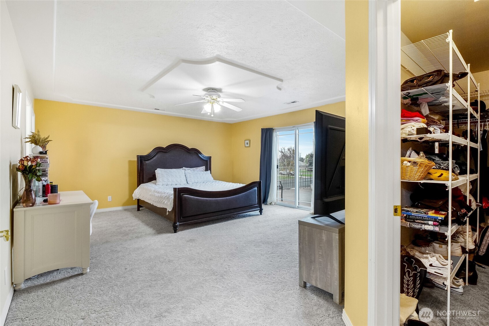 9460 Albert Way Southeast Moses Lake, WA 98837 - Photo 25 of 40