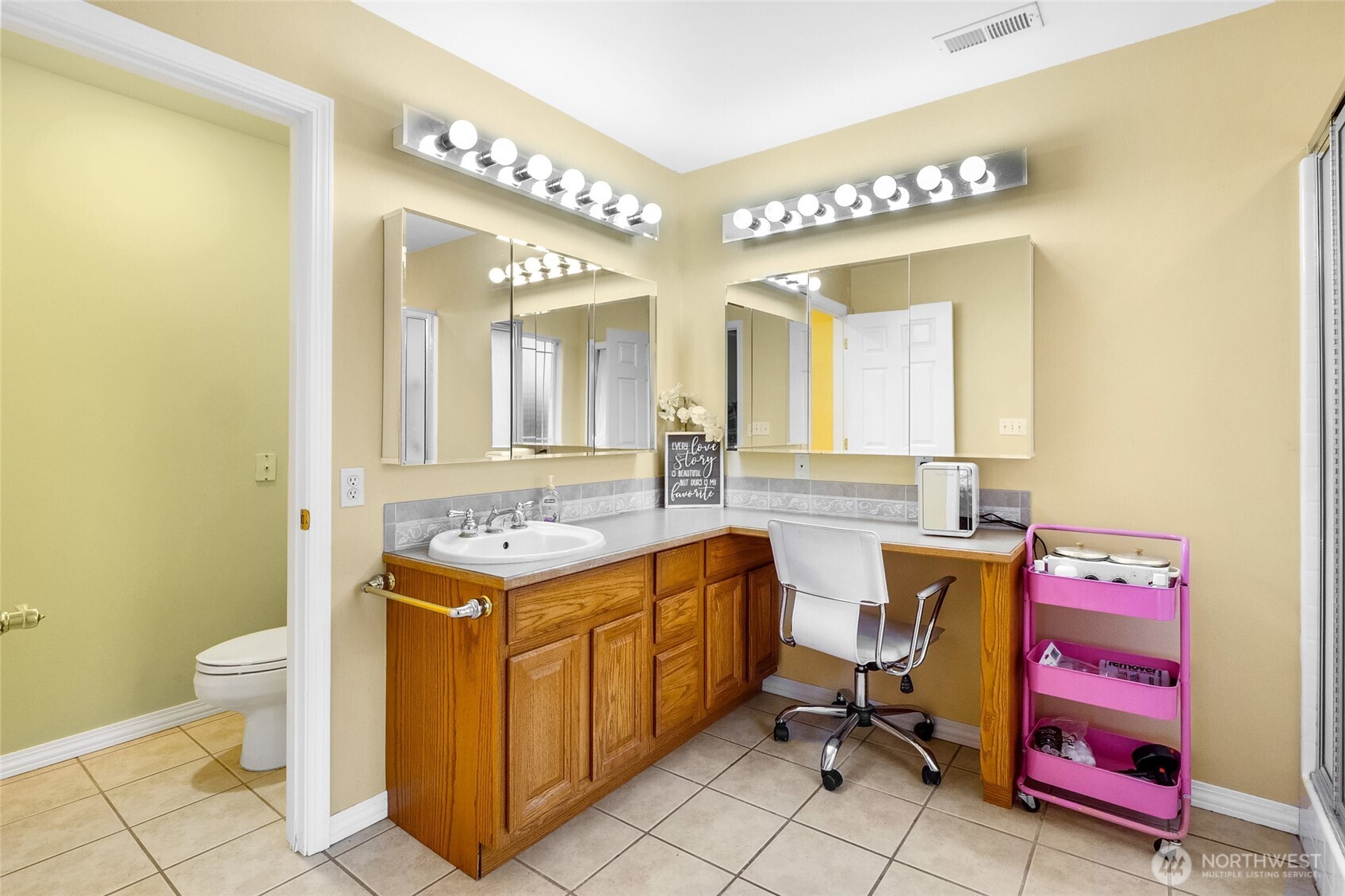 9460 Albert Way Southeast Moses Lake, WA 98837 - Photo 27 of 40