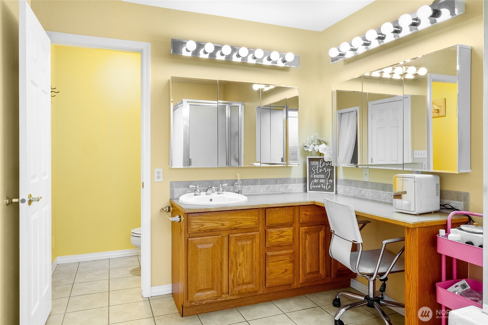 9460 Albert Way Southeast Moses Lake, WA 98837 - Photo 30 of 40