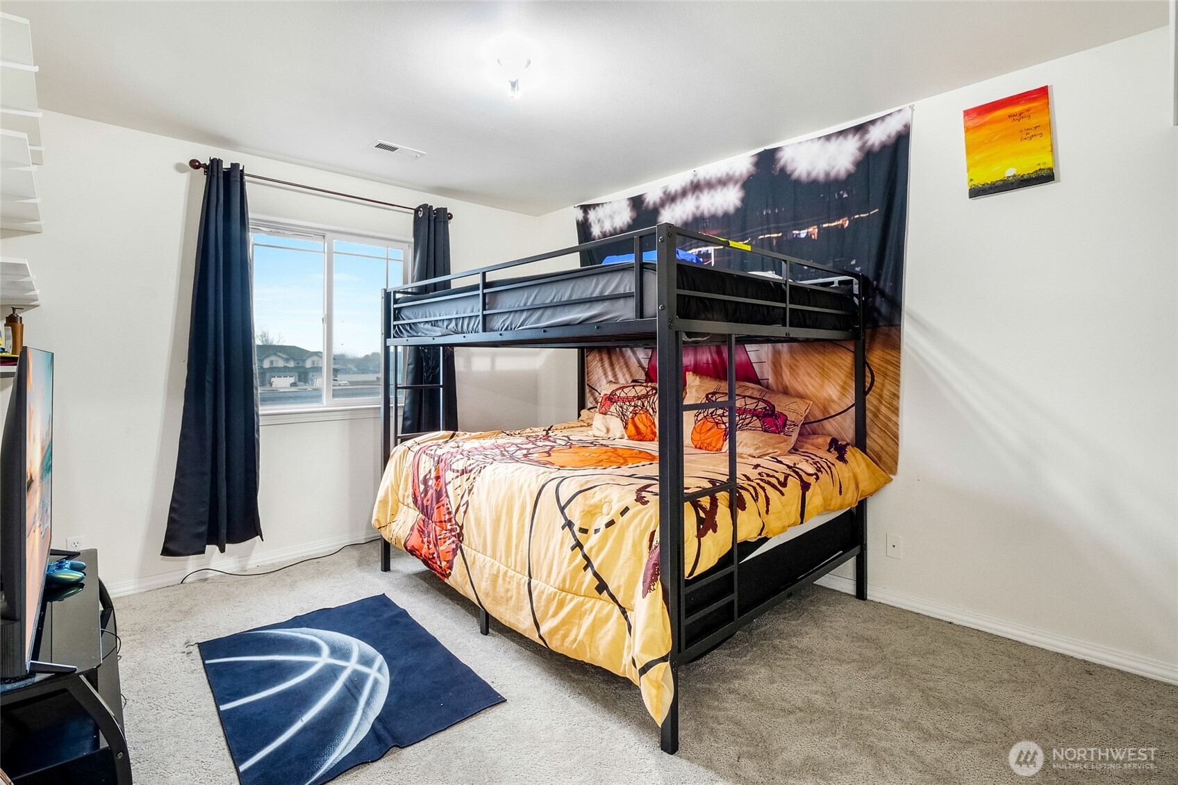 9460 Albert Way Southeast Moses Lake, WA 98837 - Photo 32 of 40