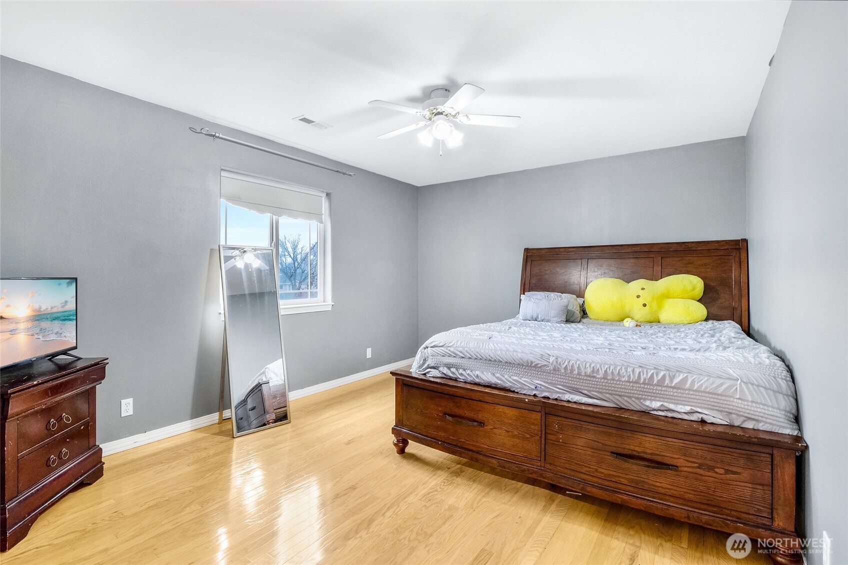 9460 Albert Way Southeast Moses Lake, WA 98837 - Photo 38 of 40