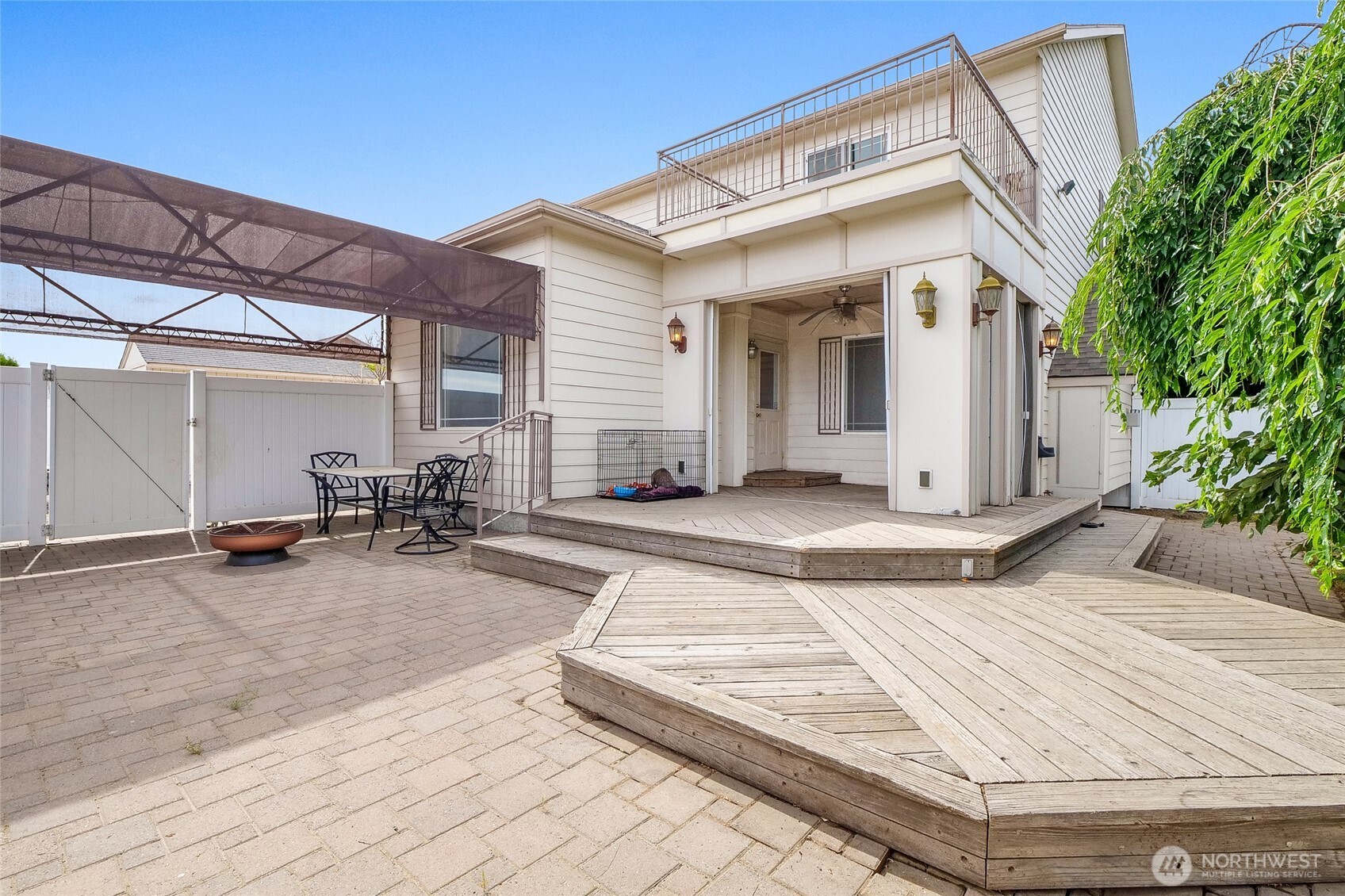 9460 Albert Way Southeast Moses Lake, WA 98837 - Photo 5 of 40