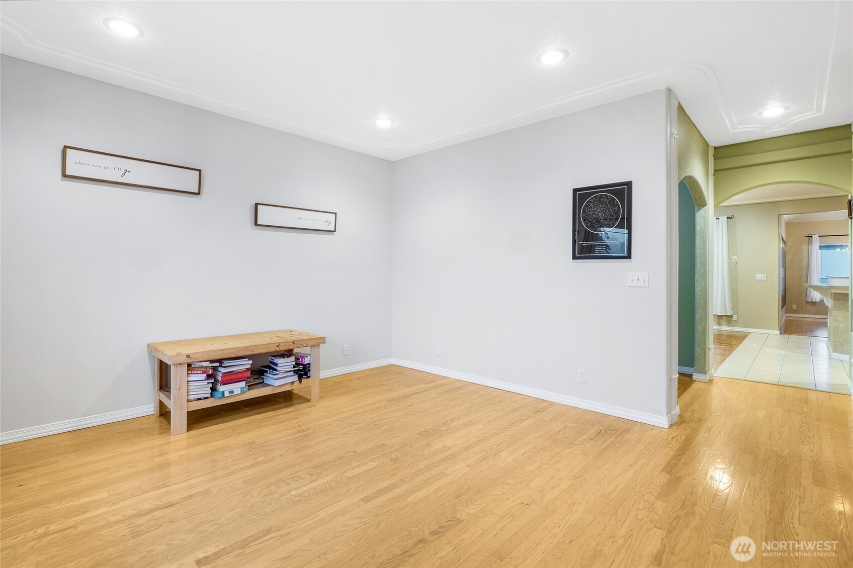 9460 Albert Way Southeast Moses Lake, WA 98837 - Photo 7 of 40