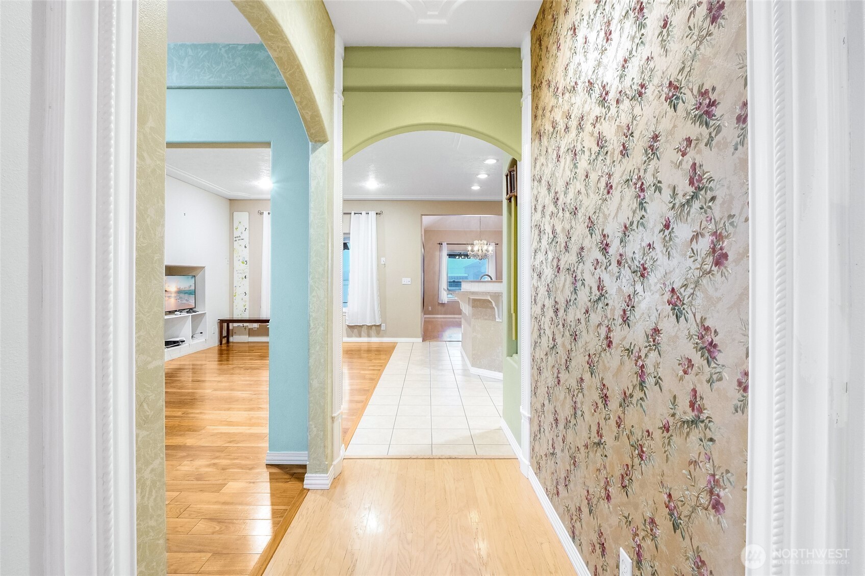 9460 Albert Way Southeast Moses Lake, WA 98837 - Photo 9 of 40