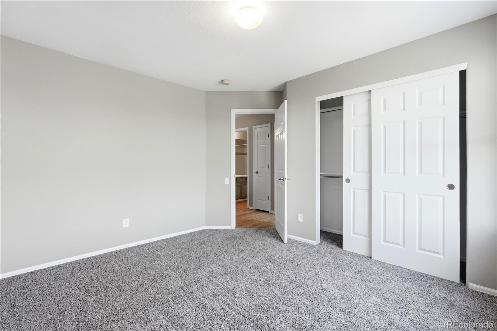 3143 White Oak Street Highlands Ranch, CO 80129 - Photo 28 of 49