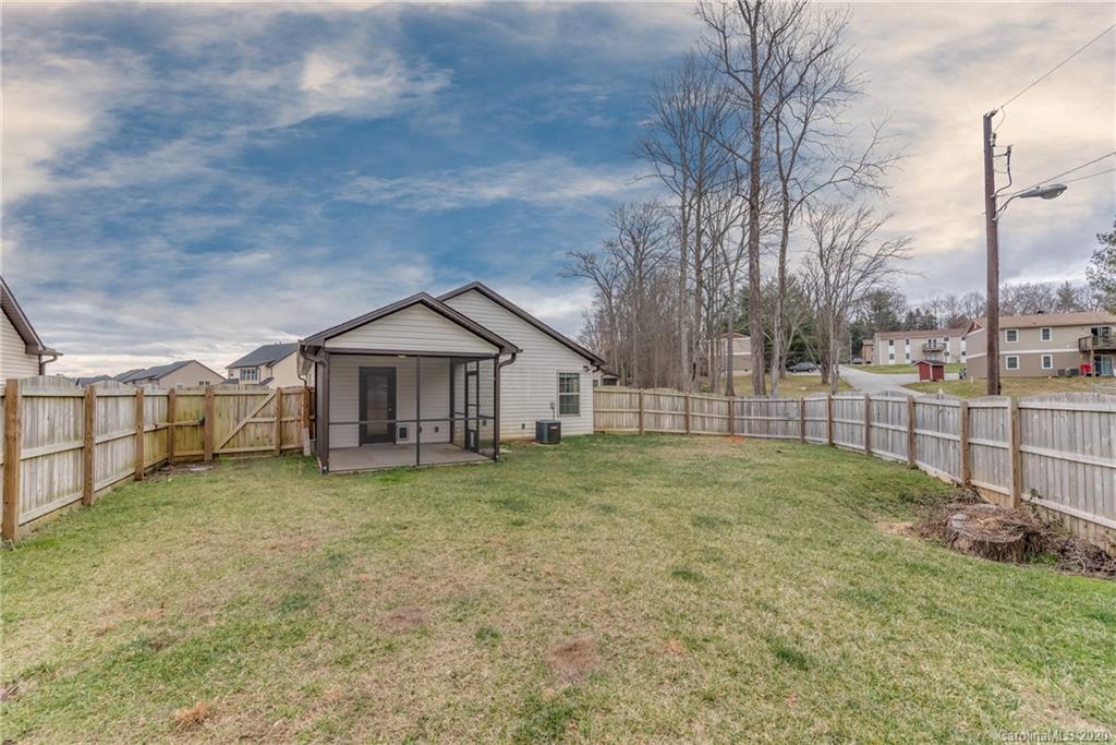 199 North River Road Fletcher, NC 28732 - Photo 22 of 23