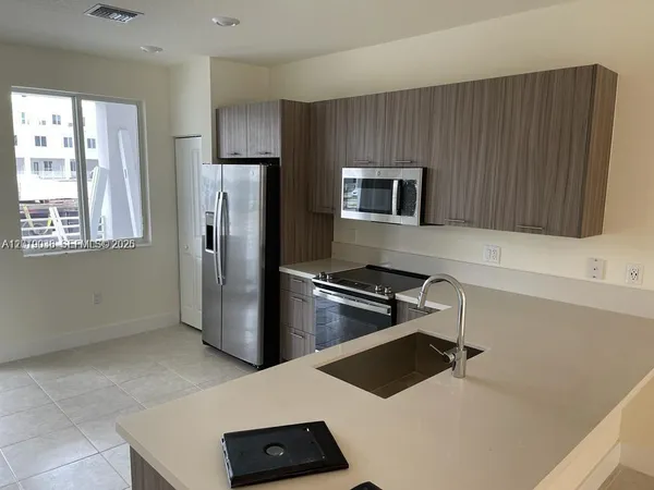$3,500 | Doral, Doral, FL 33178