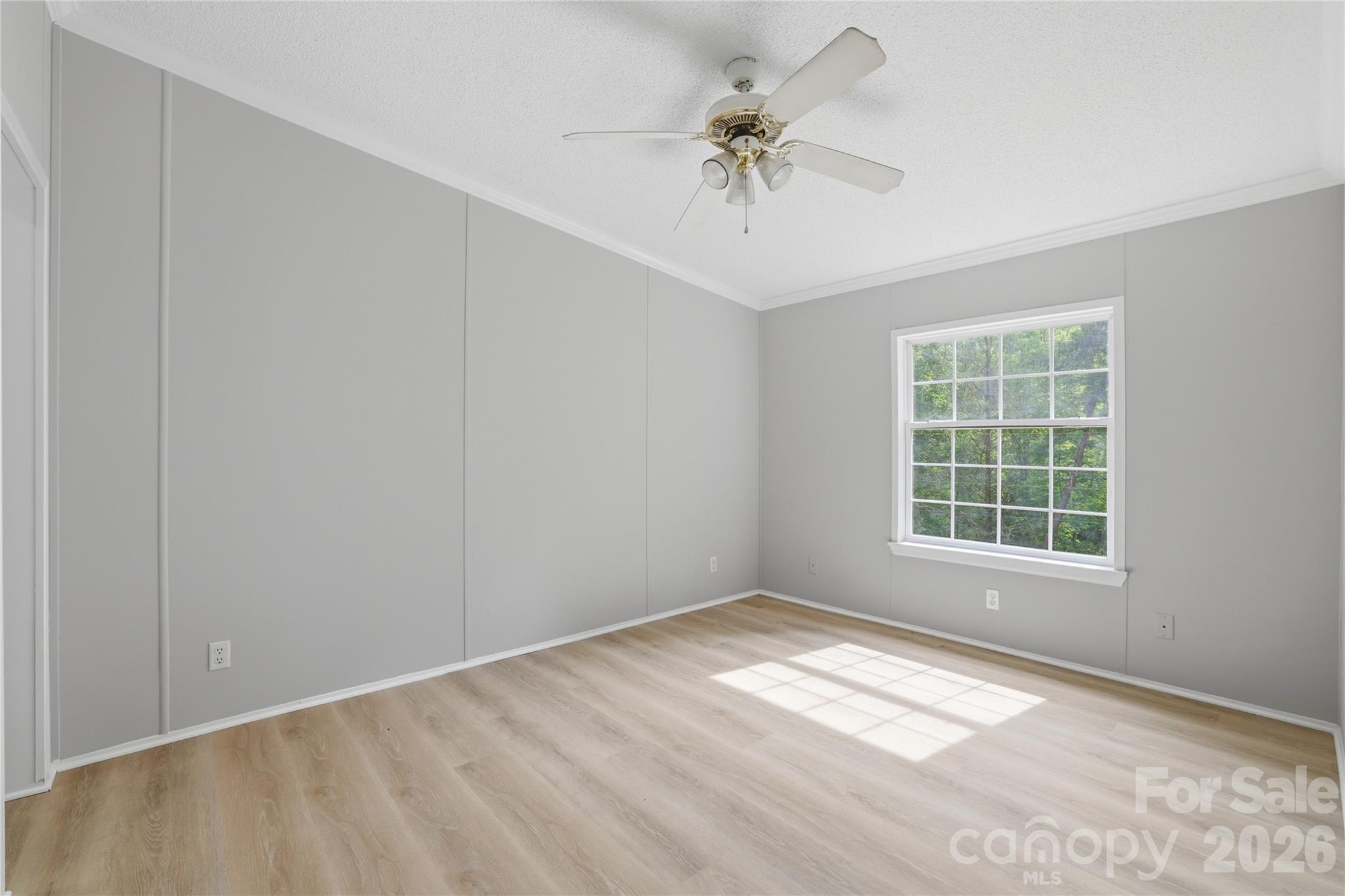 508 Cripple Creek Road Sylva, NC 28779 - Photo 23 of 37