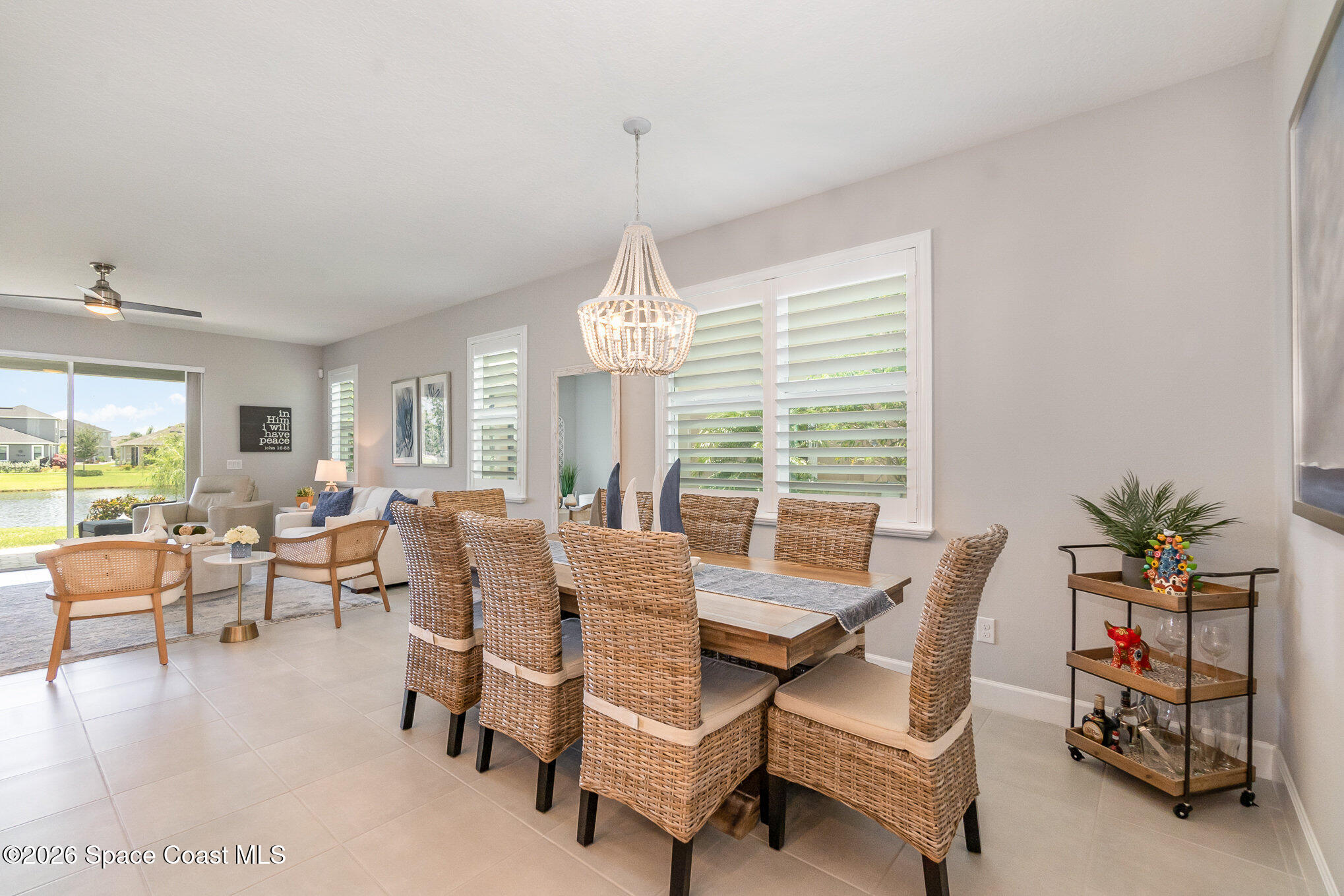 3155 Hummingbird Way Melbourne, FL 32940 - Photo 10 of 30 010_1515_hummingbird_10-edit