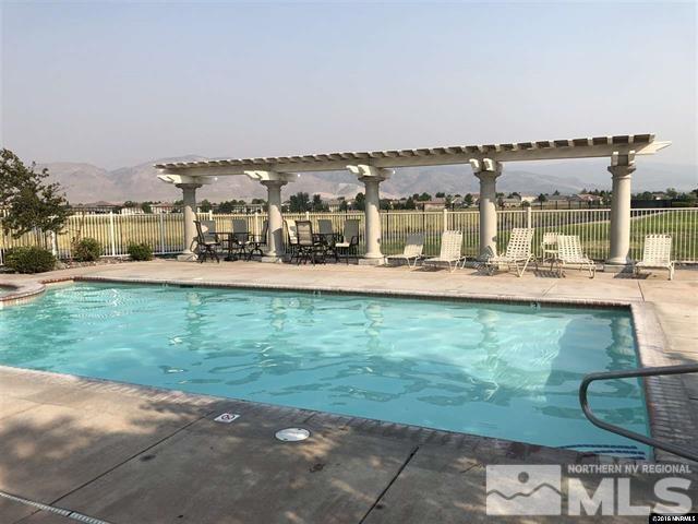 9630 Truckee Meadows Place Reno, NV 89521 - Photo 16 of 18
