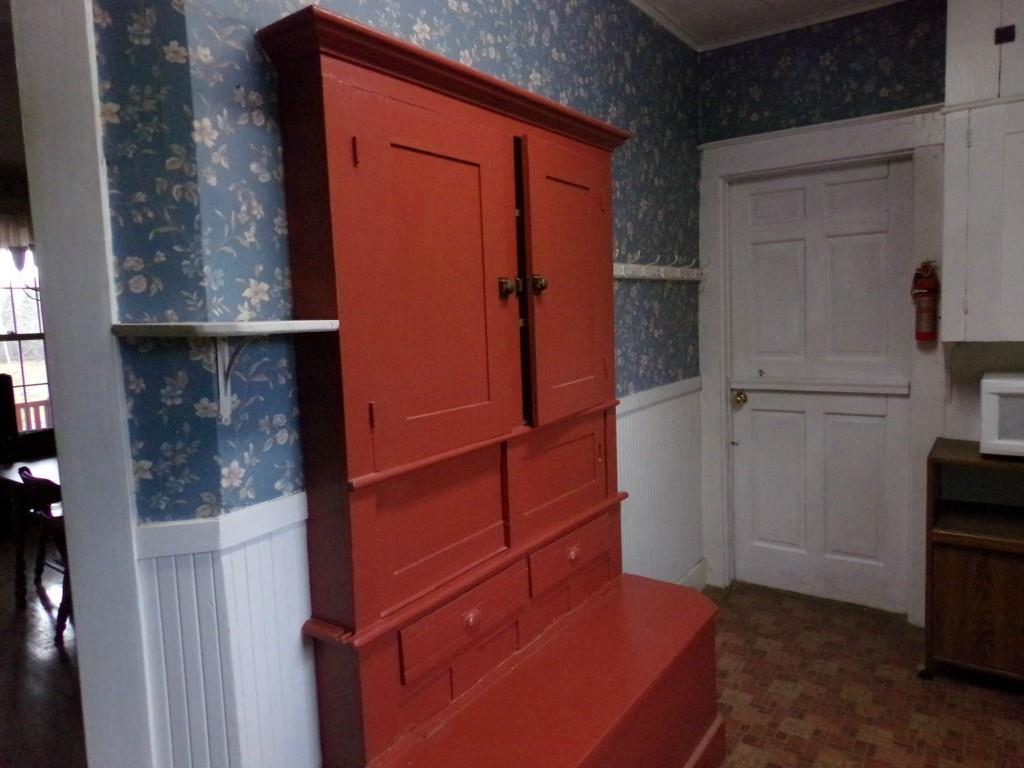 354 W Road New Sweden, ME 04762 - Photo 21 of 32 Photo