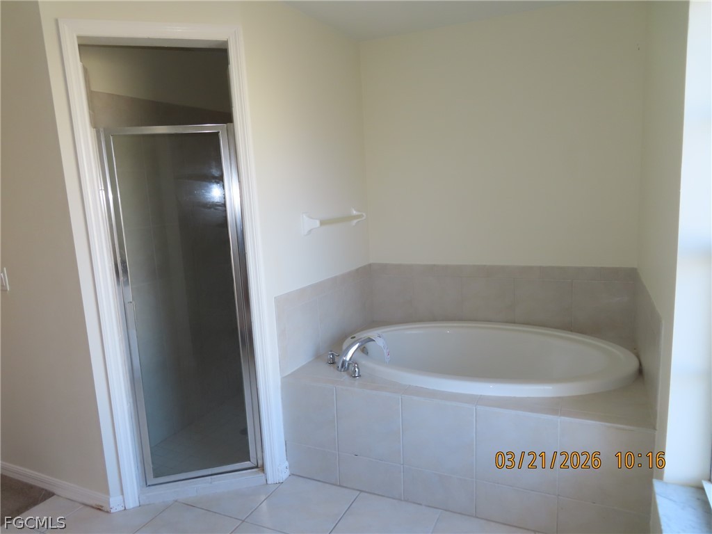 4553 Springview Circle LaBelle, FL 33935 - Photo 12 of 13