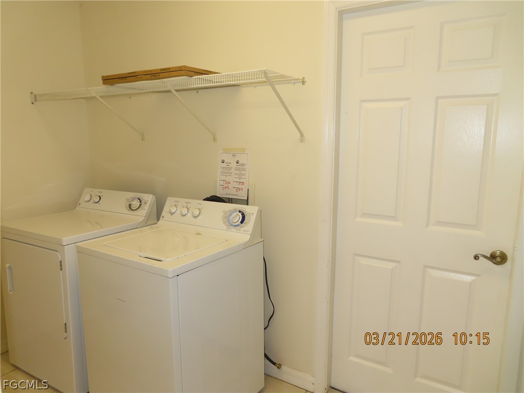 4553 Springview Circle LaBelle, FL 33935 - Photo 13 of 13