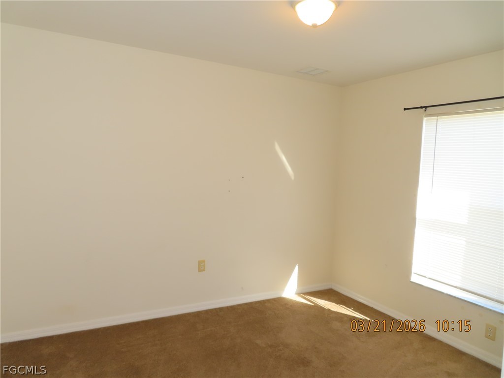 4553 Springview Circle LaBelle, FL 33935 - Photo 7 of 13