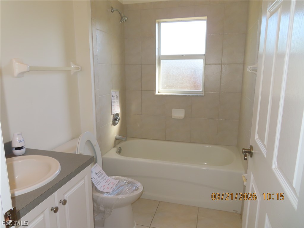 4553 Springview Circle LaBelle, FL 33935 - Photo 8 of 13