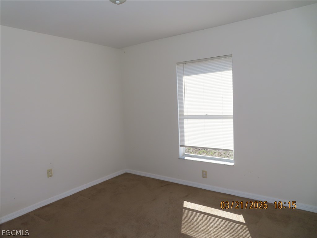 4553 Springview Circle LaBelle, FL 33935 - Photo 9 of 13