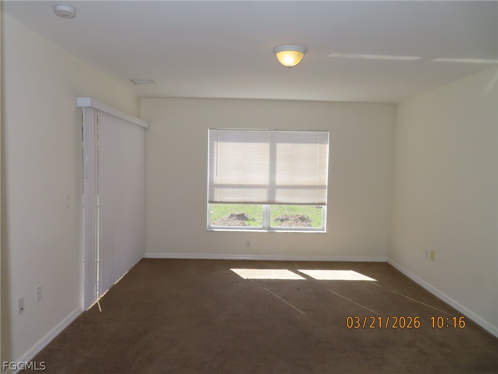 4553 Springview Circle LaBelle, FL 33935 - Photo 10 of 13