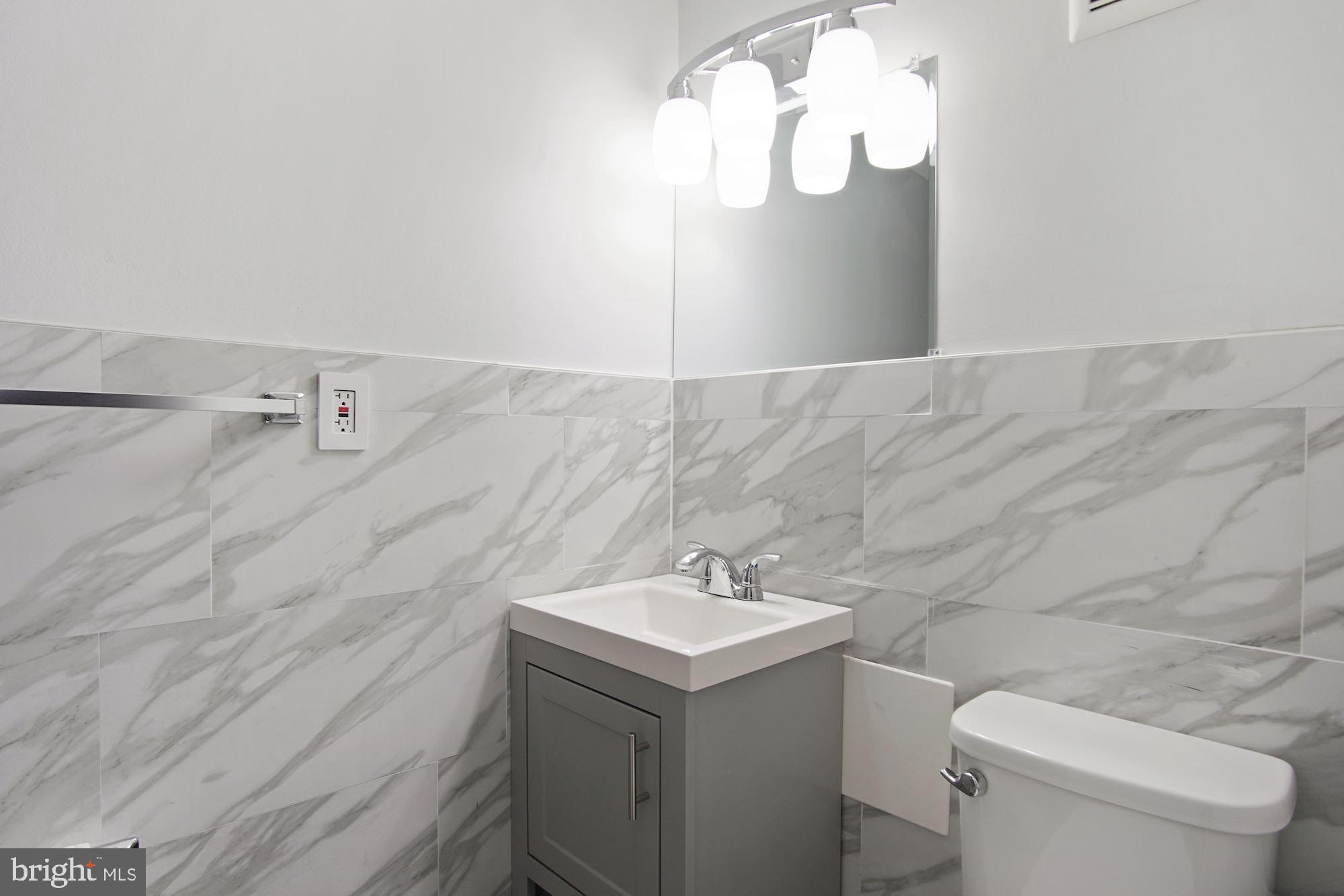 841 Decatur Street Northwest Washington, DC 20011 - Photo 20 of 33 Gallery Image 20