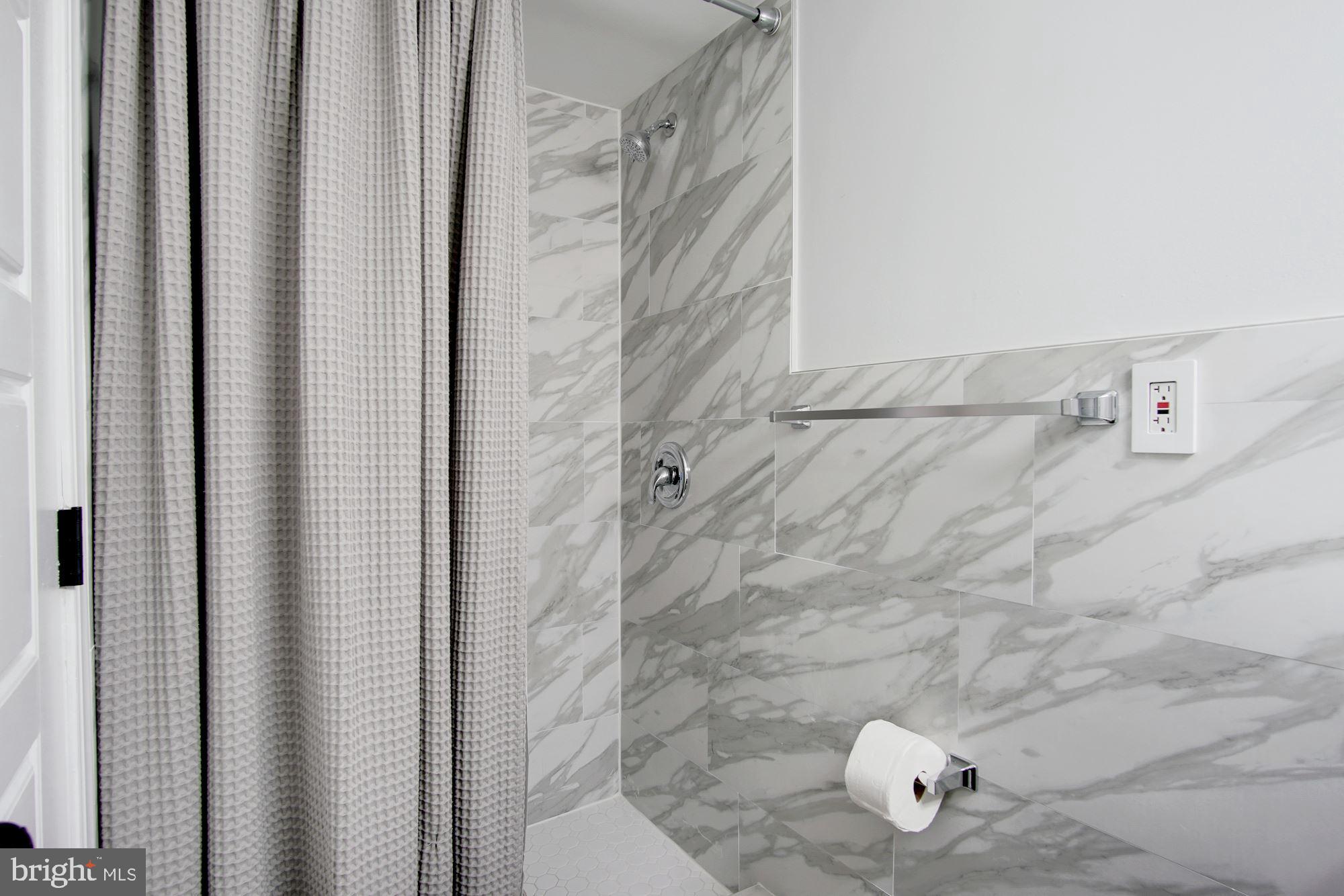 841 Decatur Street Northwest Washington, DC 20011 - Photo 21 of 33 Gallery Image 21