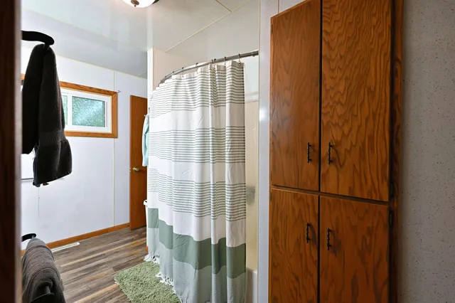 $369,999 | 6880 Koudelka Avenue, Stone Lake, WI 54876