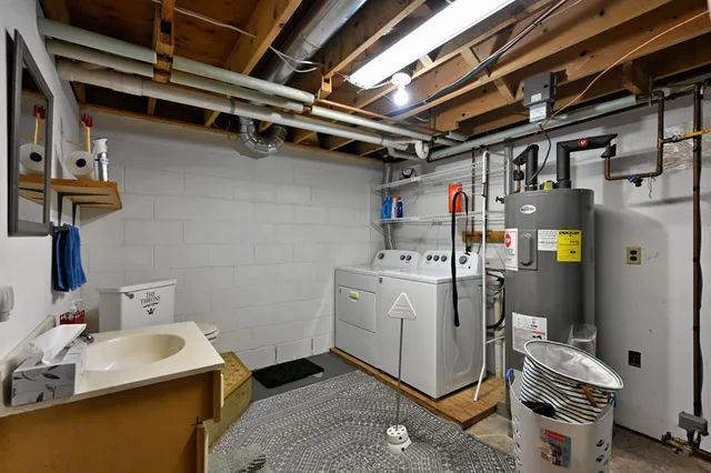 $369,999 | 6880 Koudelka Avenue, Stone Lake, WI 54876