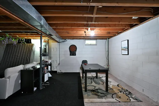 $369,999 | 6880 Koudelka Avenue, Stone Lake, WI 54876