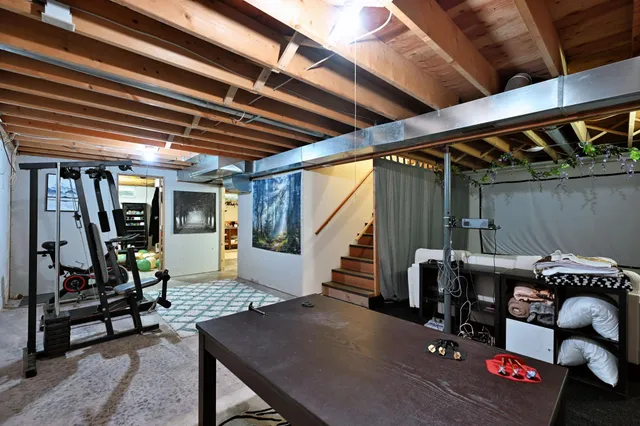 $369,999 | 6880 Koudelka Avenue, Stone Lake, WI 54876