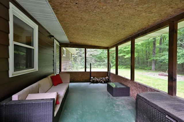 $369,999 | 6880 Koudelka Avenue, Stone Lake, WI 54876