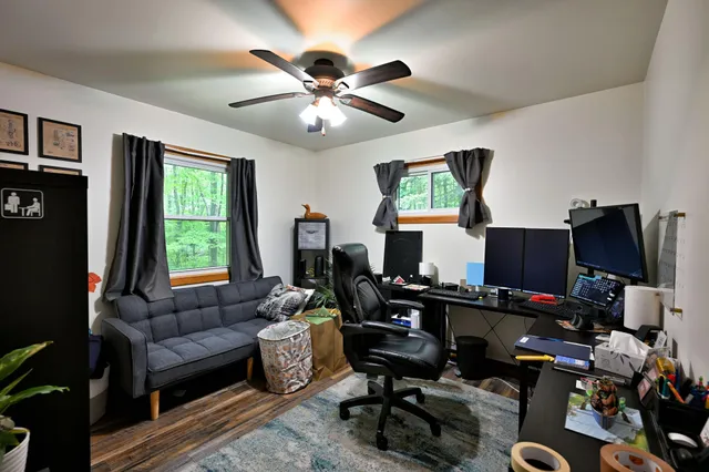 $369,999 | 6880 Koudelka Avenue, Stone Lake, WI 54876