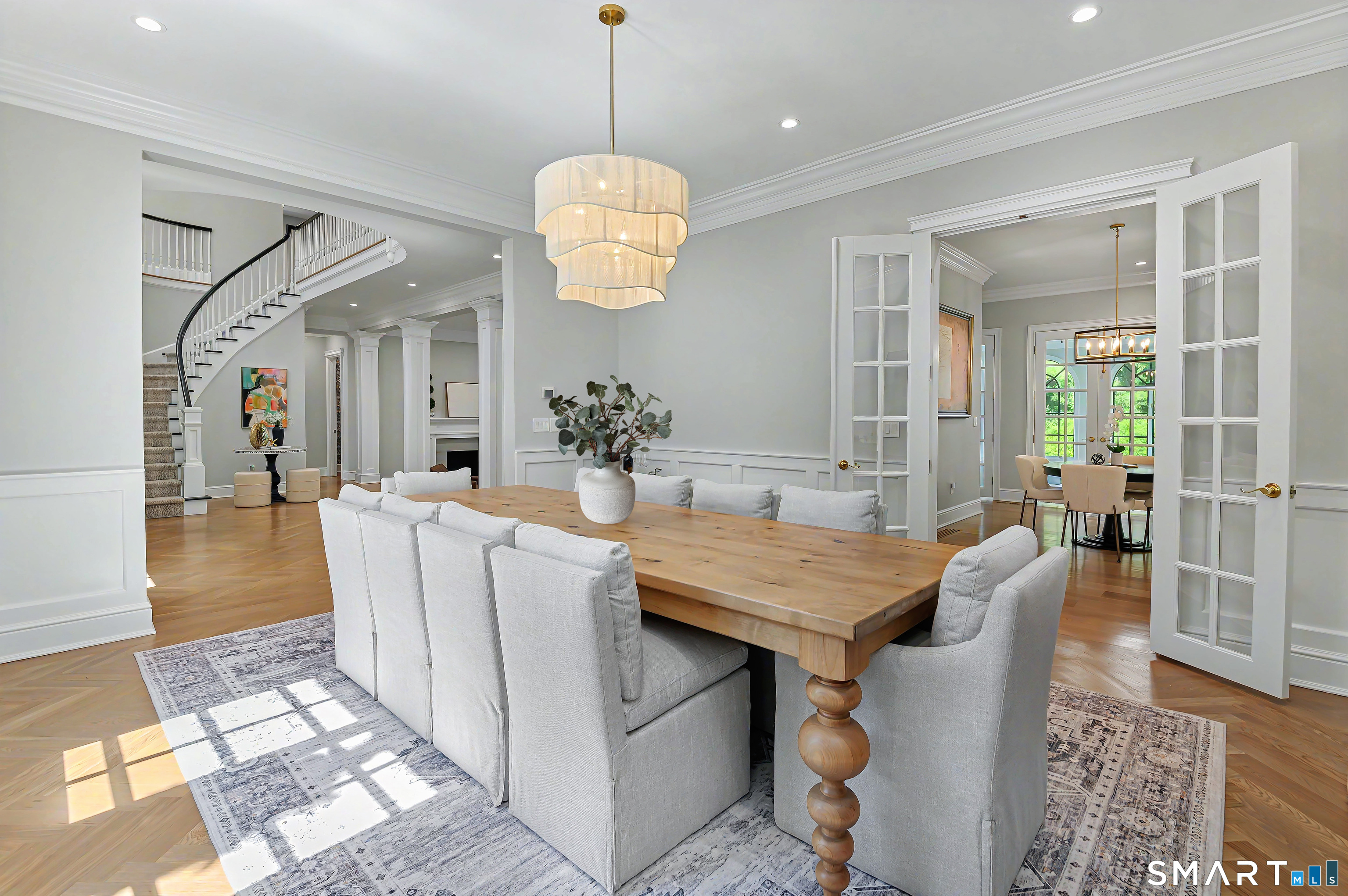 85 Manor Road Ridgefield, CT 06877 - Photo 19 of 40 Gallery Image 19