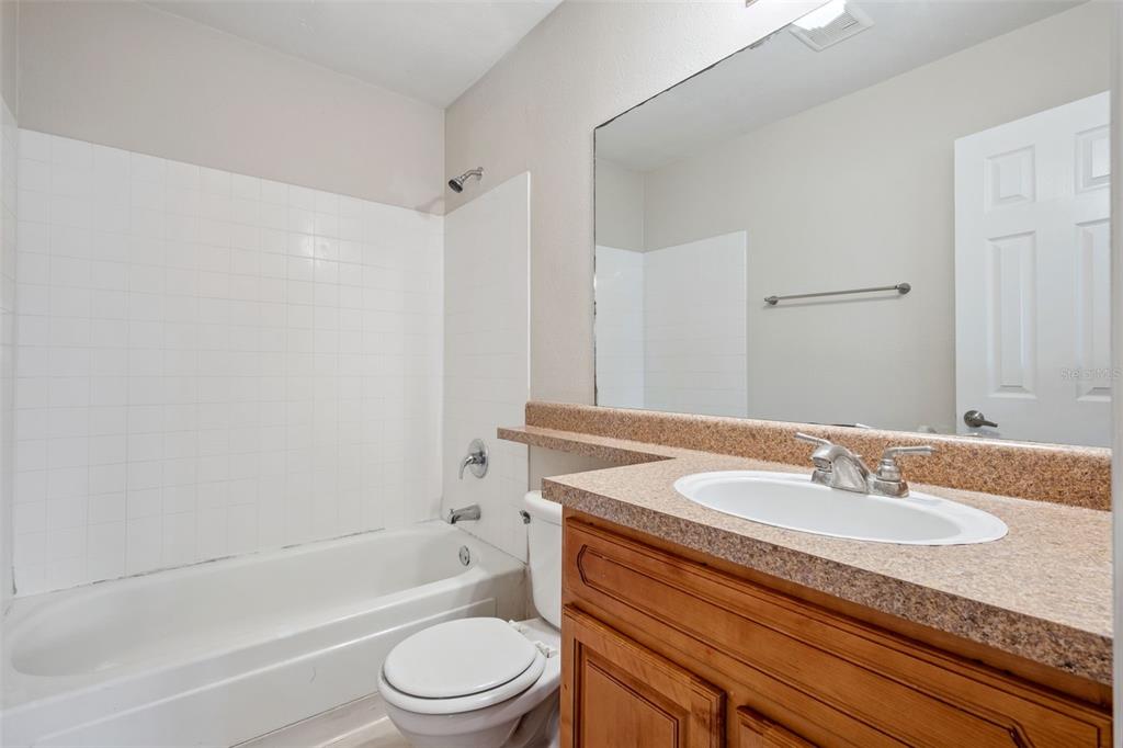 1695 Lee Road, Unit A116 Winter Park, FL 32789 - Photo 14 of 18