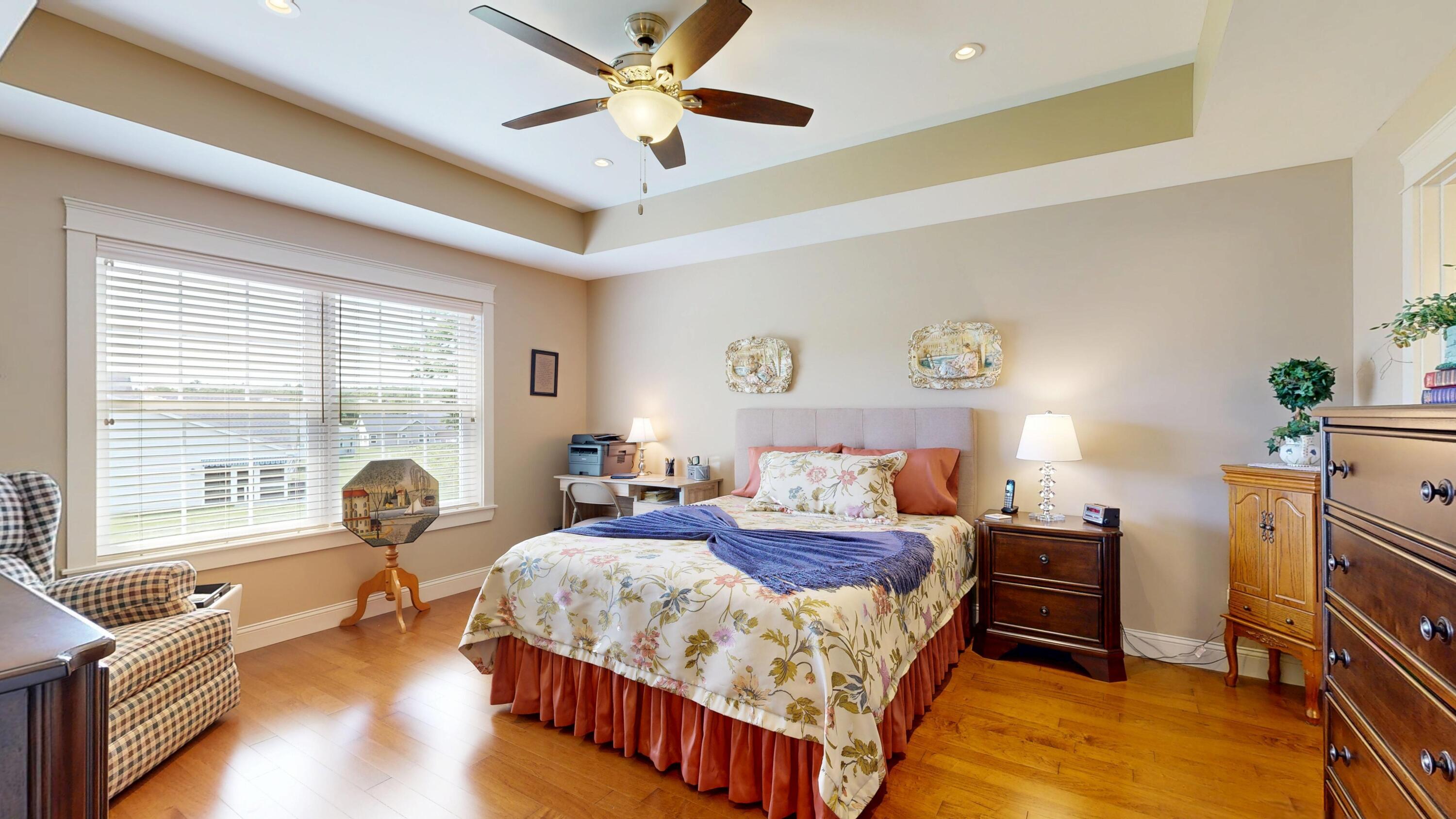 7 Cortland Way Lewiston, ME 04240 - Photo 27 of 80 7-Courtland-Way-06112026_091040