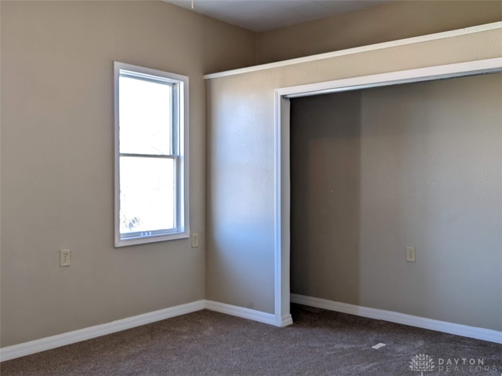 114 Walnut Street Springfield, OH 45505 - Photo 11 of 12 Gallery Image 11