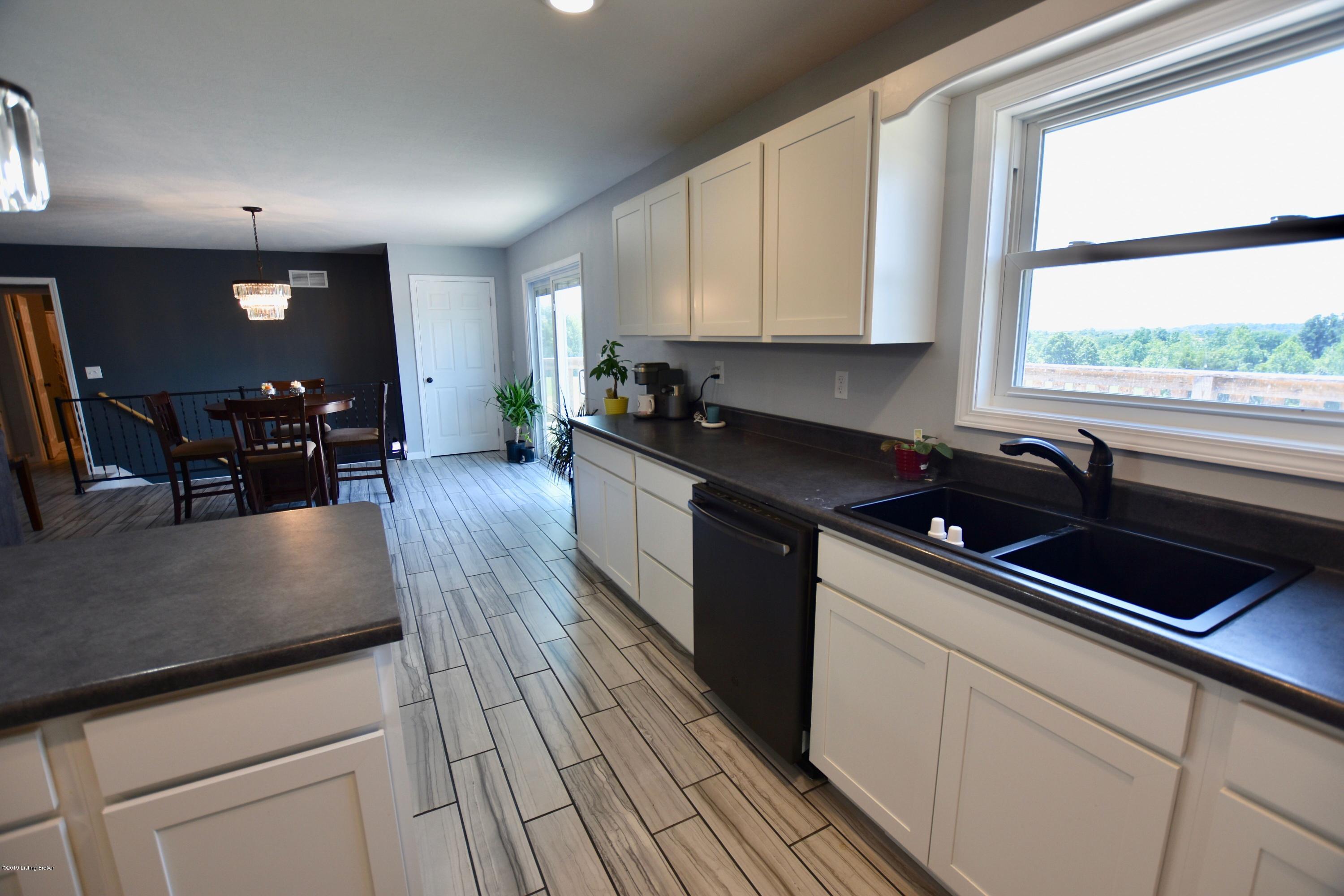 124 Needham Road Eastview, KY 42732 - Photo 9 of 51 Qnk4EXVx_jpeg