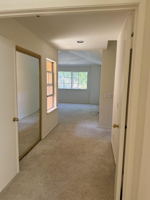 7132 Phelps Road Goleta, CA 93117 - Photo 15 of 23 Phelps Primary
