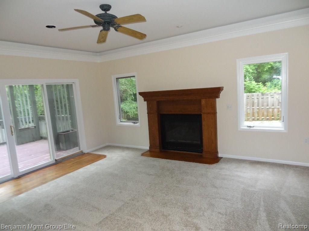 1738 Ridge Road White Lake, MI 48383 - Photo 3 of 20 DSC03559.jpg
