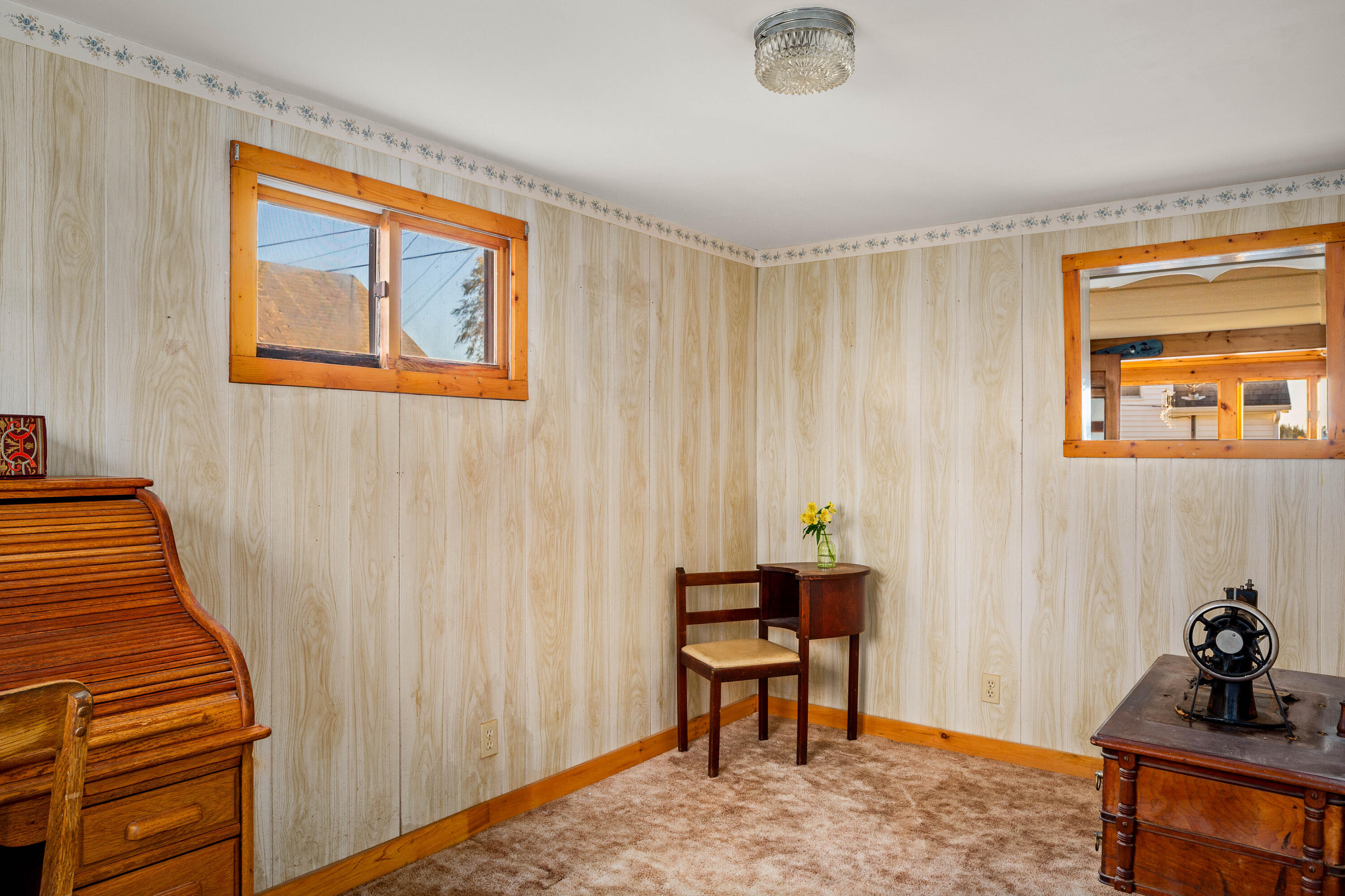 18 3rd Street St. George, ME 04859 - Photo 16 of 62 16