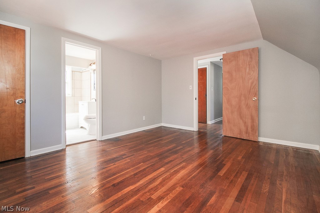 13010 Grannis Road Cleveland, OH 44125 - Photo 22 of 30 Gallery Image 22