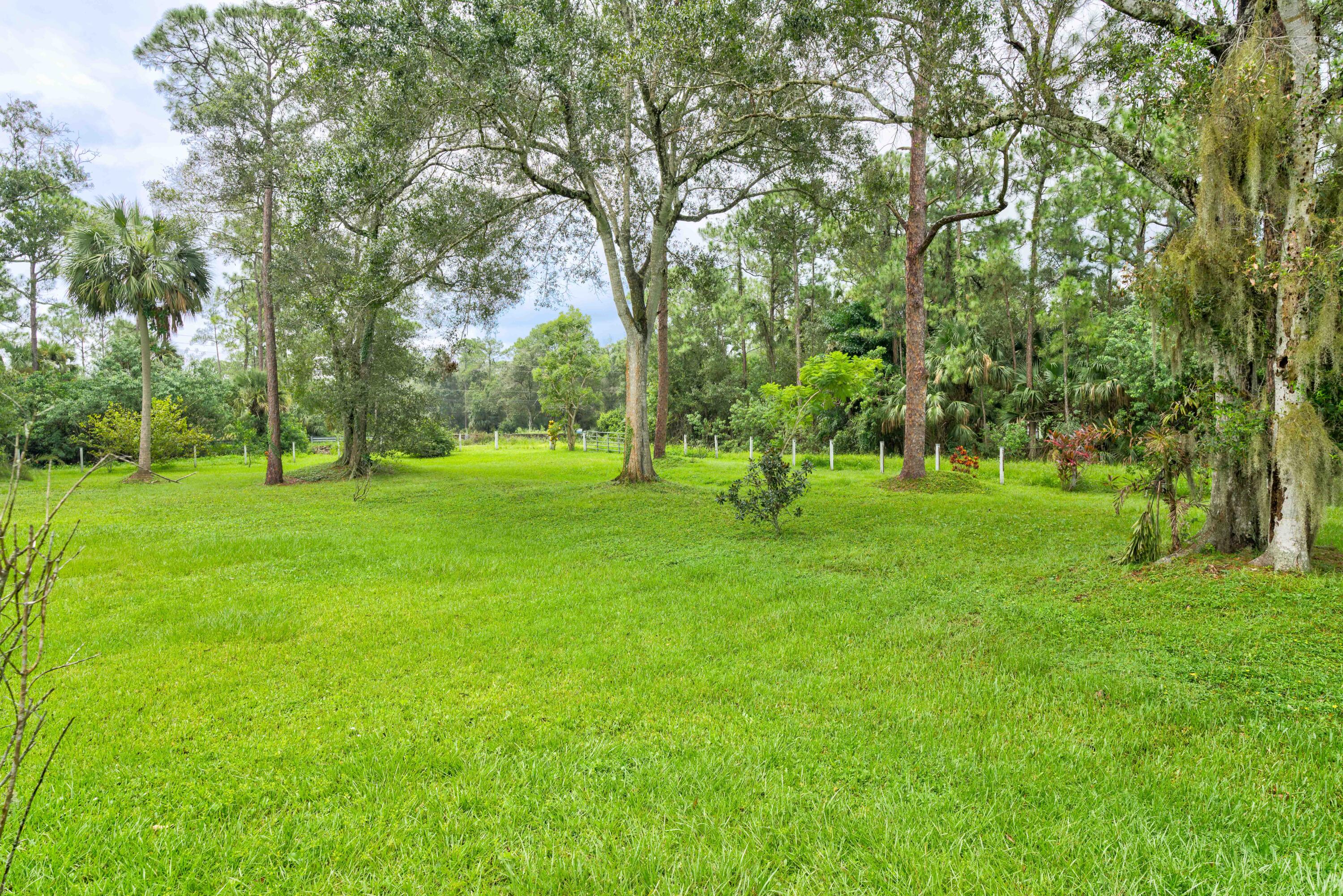 10046 175th Road North Jupiter, FL 33478 - Photo 61 of 66 60__mlp2395_6_7_8_9
