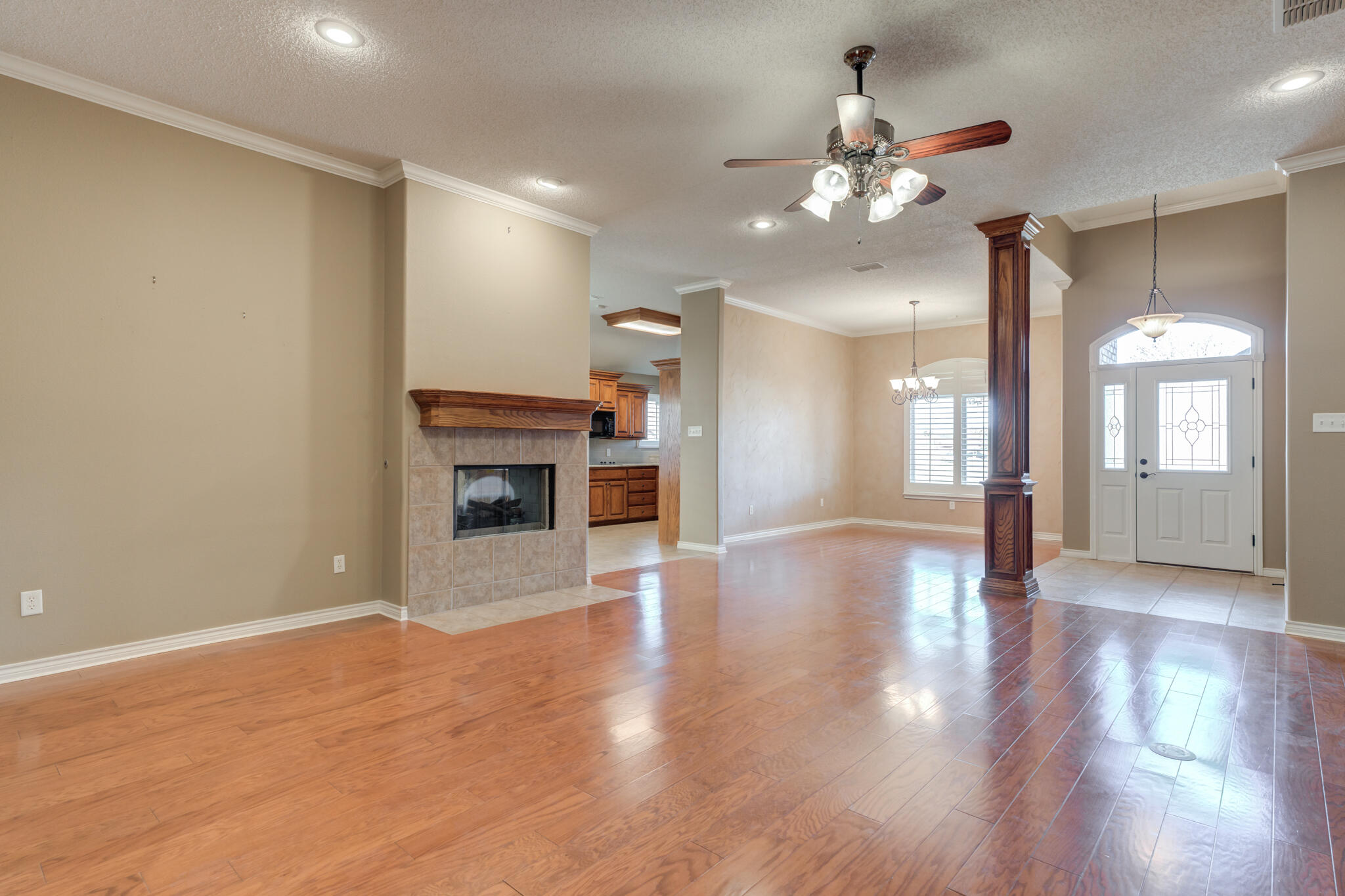 6013 100th Street Lubbock, TX 79424 - Photo 11 of 48 DSC03530_1_2_3_4