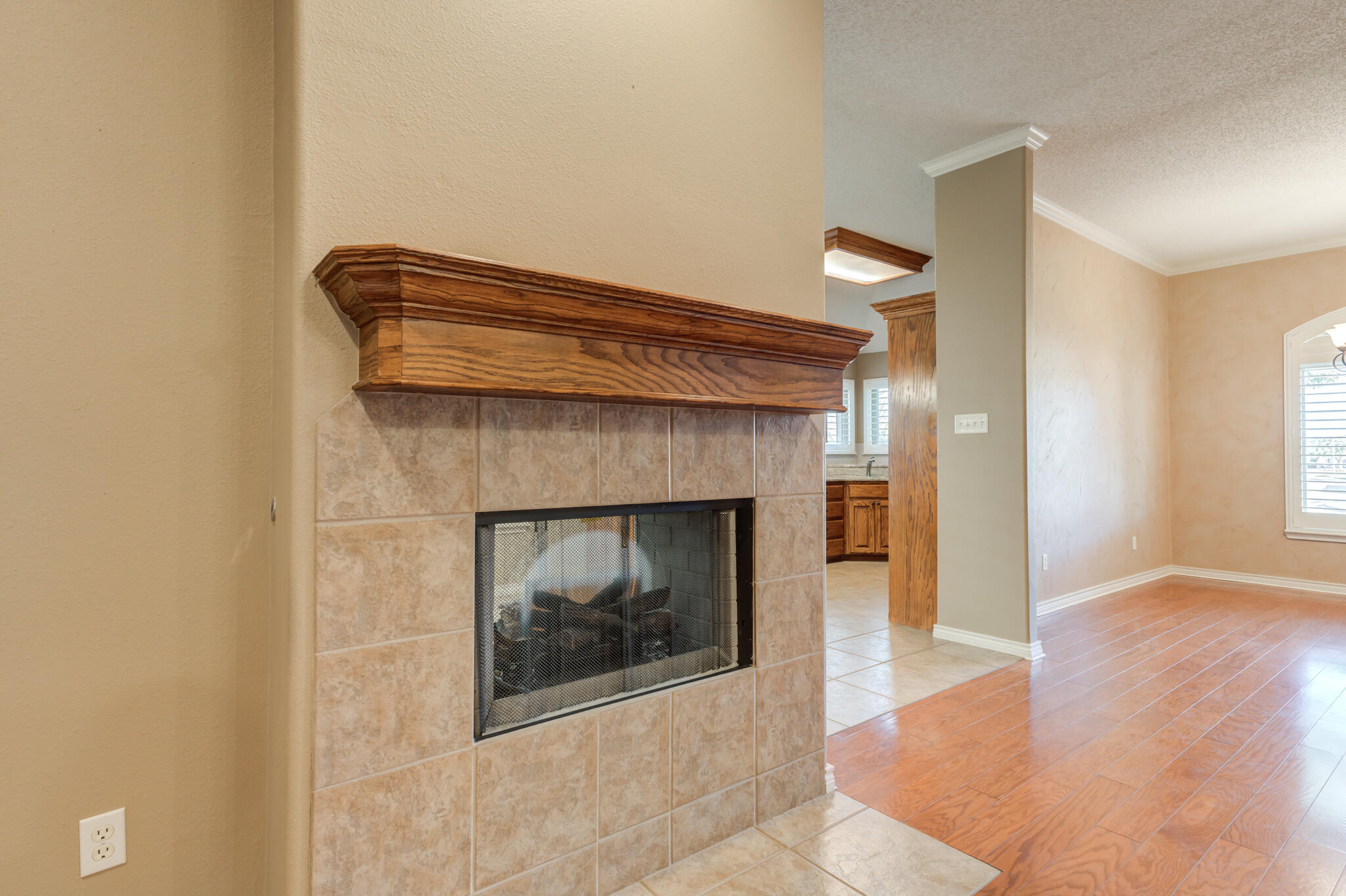 6013 100th Street Lubbock, TX 79424 - Photo 13 of 48 DSC03540_1_2_3_4