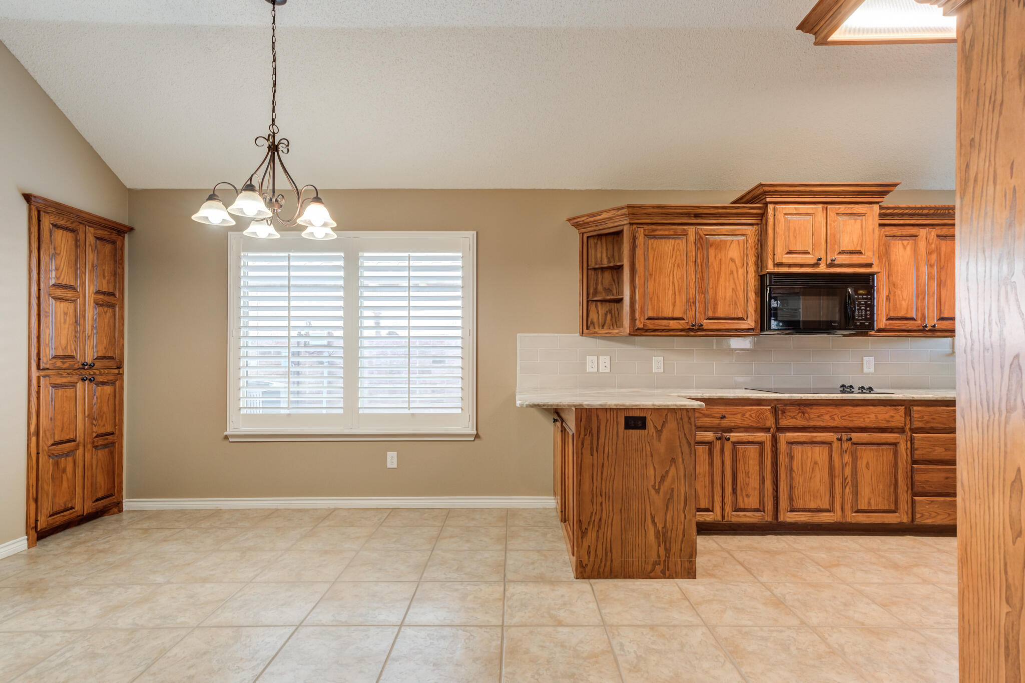 6013 100th Street Lubbock, TX 79424 - Photo 14 of 48 DSC03545_6_7_8_9