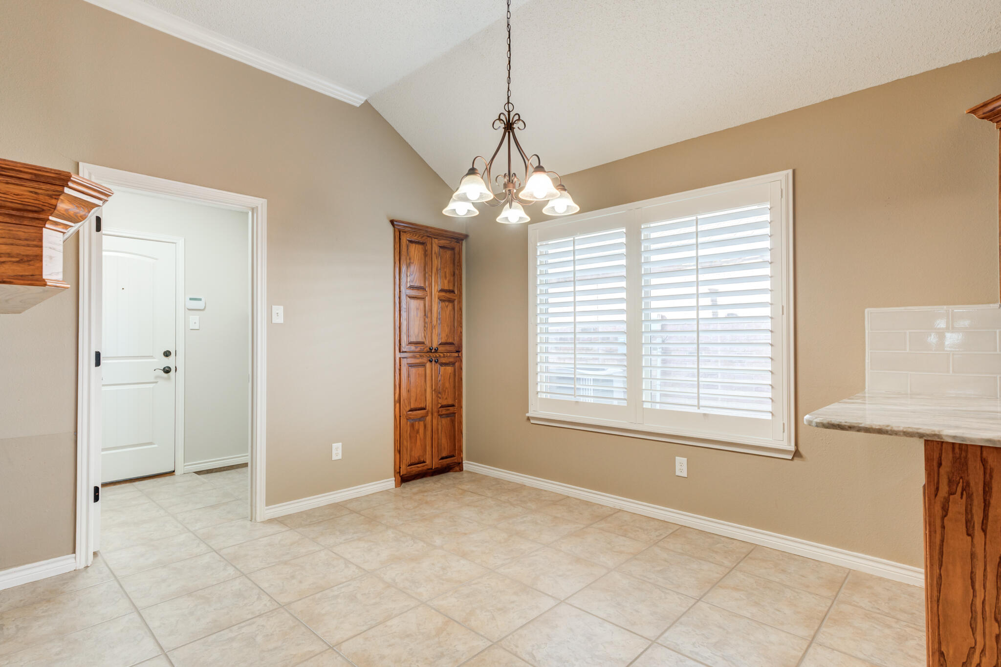 6013 100th Street Lubbock, TX 79424 - Photo 15 of 48 DSC03550_1_2_3_4