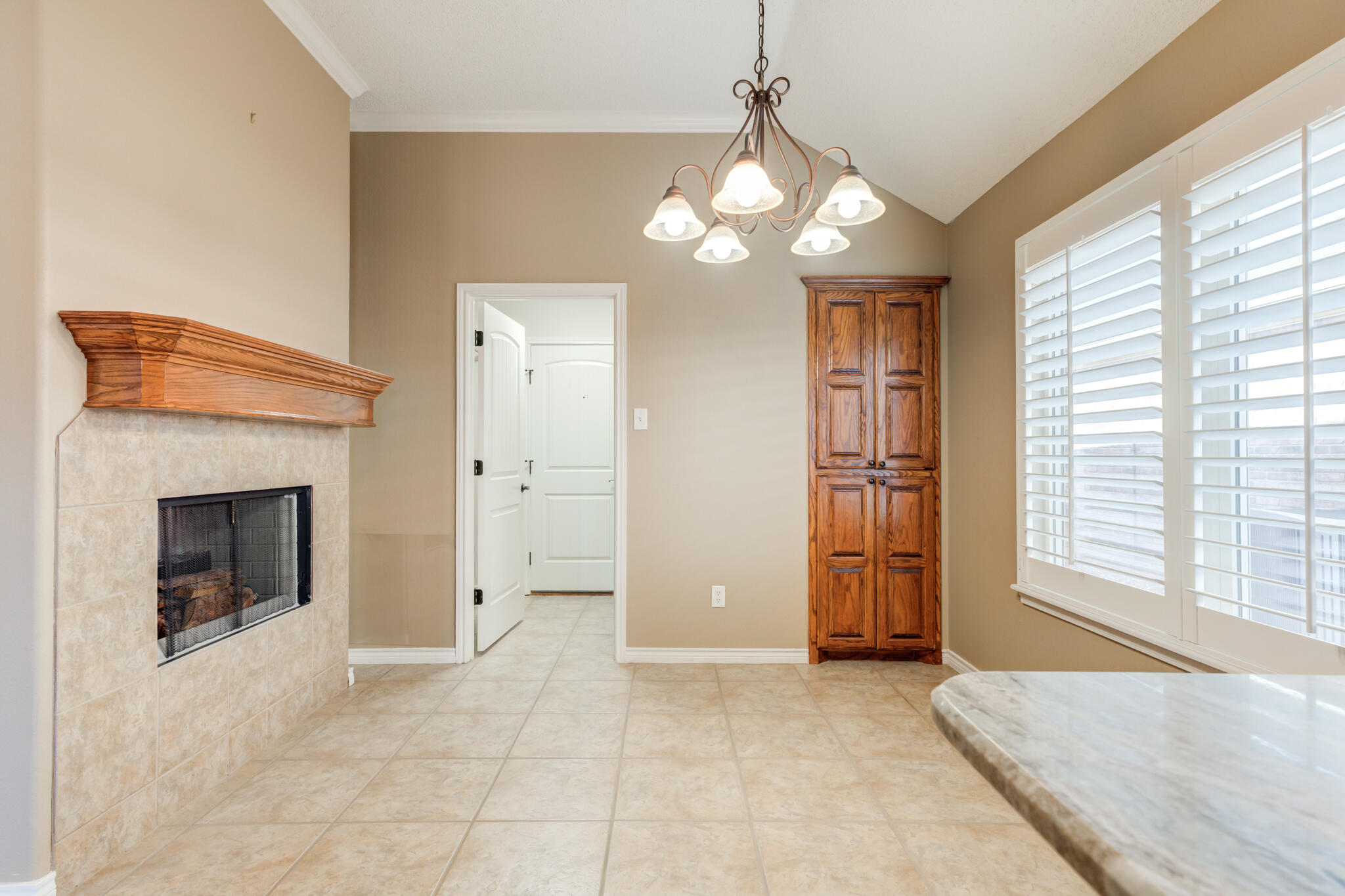 6013 100th Street Lubbock, TX 79424 - Photo 16 of 48 DSC03555_6_7_8_9