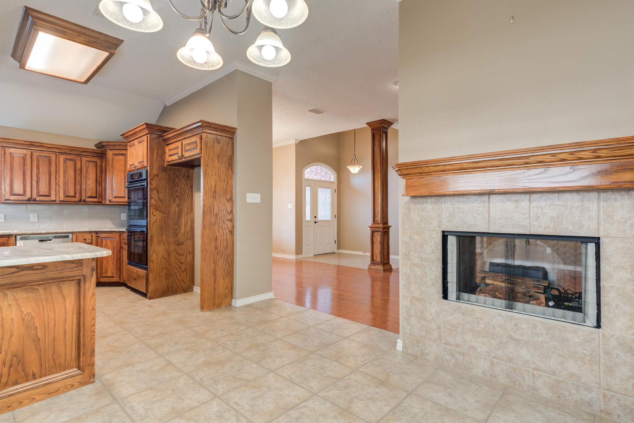 6013 100th Street Lubbock, TX 79424 - Photo 18 of 48 DSC03570_1_2_3_4